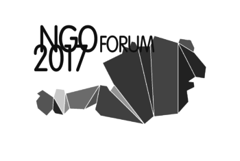 ngo-forum-2017-logo