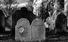 Massive Erhöhung von Wiener Friedhofsgebühren
