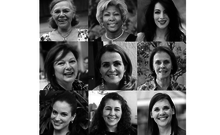 Internationaler Frauentag: Frauen ermutigen, von ihrem Zugang zum Recht Gebrauch zu machen
