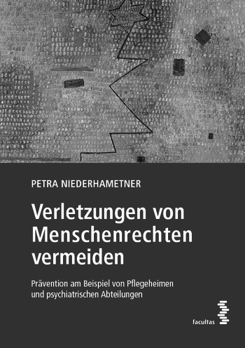 Niederhametner, Petra (2016): Verletzungen von Menschenrechten vermeiden
