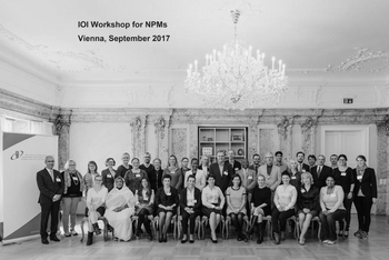 npm-training-vienna group-foto sep-2017