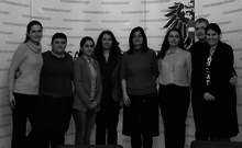 Bulgarische Delegation zu Besuch bei der Volksanwaltschaft