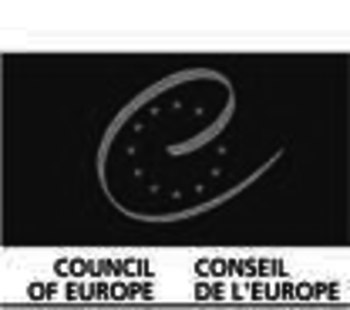 Der Europarat - Ein wichtiger Partner der Volksanwaltschaft
