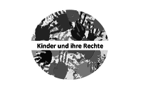 Volksanwalt Peter Fichtenbauer leitet Prüfverfahren zu unzulässigen Disziplinarmaßnahmen in Wiener Kindergarten ein