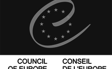 NPM: Arbeitsgespräch mit dem Europarat zu Schulungsmassnahmen