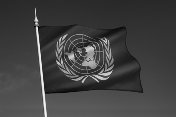 united-nations-flagge