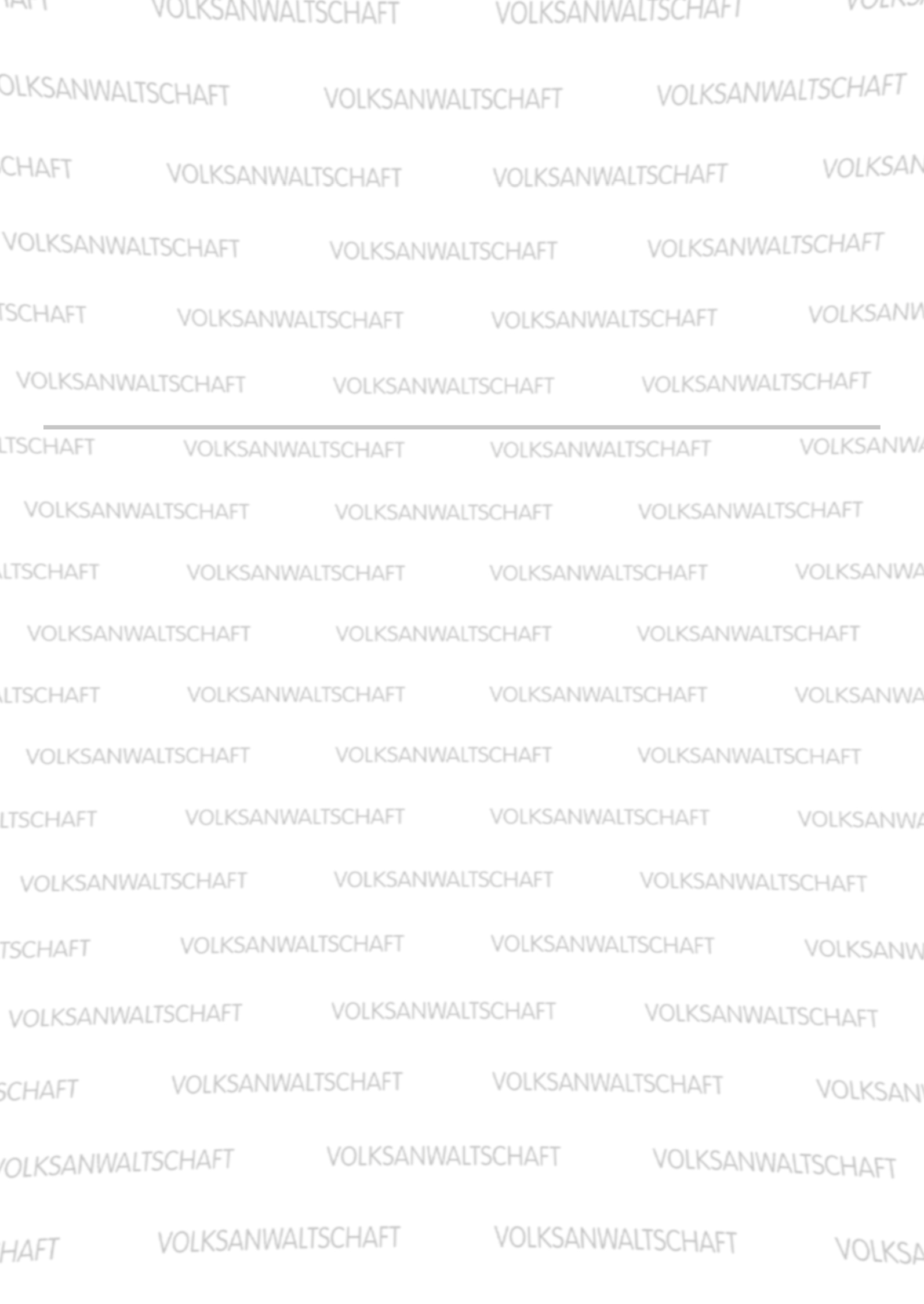 Pressekonferenz - auch im Livestream - 28. April 2026 - 10:00 Uhr  Jahresbericht 2025 - Prüfergebnisse im Bereich Kontrolle der öffentlichen Verwaltung und Präventive Menschenrechtskontrolle