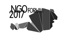 NGO-Forum 2017