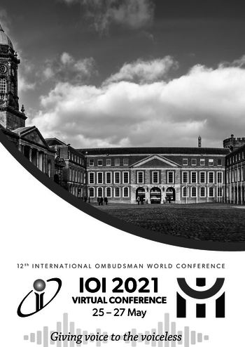 ioi-weltkonferenz-logo