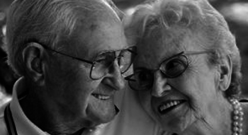 Schnelle Hilfe für pensioniertes Ehepaar