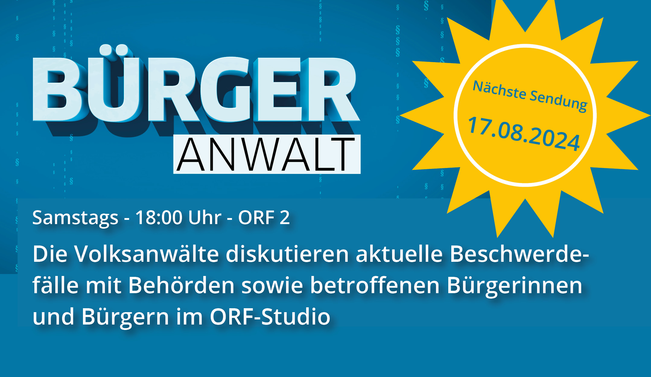 Banner ORF Sommer 2024.jpg