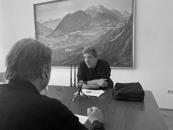 va-achitz-im-interview freies-radio-salzkammergut-05-11-2020