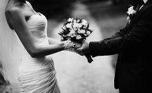 Eheschließungen von Burgenländischer Gemeinde plötzlich als ungültig erklärt
