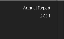 Die Volksanwaltschaft präsentiert den englischsprachigen Jahresbericht 2014