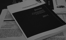 Volksanwaltschaft präsentiert Prüfbericht an Steiermärkischen Landtag 2010/2011