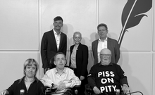 Vor Staatenprüfung: Österreich säumig bei UN-Behindertenrechtskonvention