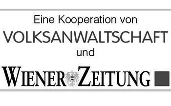 kooperation-volksanwaltschaft-wiener-zeitung