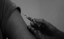 Volksanwalt Kräuter fordert Impfpflicht gegen Masern