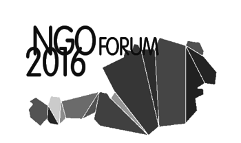ngo-forum-logo3-2
