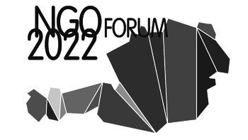 NGO FORUM 2022 LOGO neu.jpg