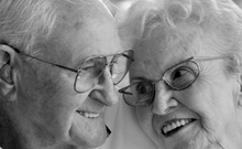Pflegegelderhöhung: „Voraussetzung für würdiges Altern daheim“