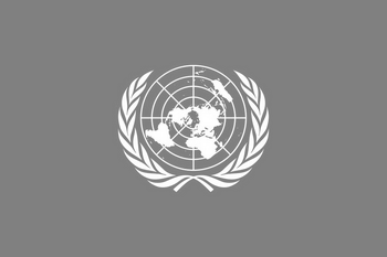 1080px-Flag of the United Nations.jpg