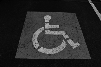 handicap-2059210 ian-scofield-pixabay
