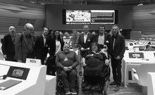 Kräuter fordert vor UN-Ausschuss in Genf Gleichstellung von Menschen mit Behinderungen