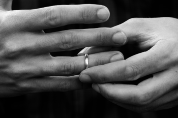 VA Brinek fordert verpflichtende Beratung nach der Trennung für Paare mit Kindern