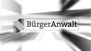 buergeranwalt