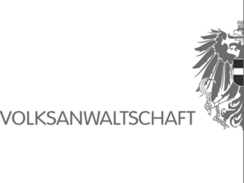 logo-volksanwalt-rgb